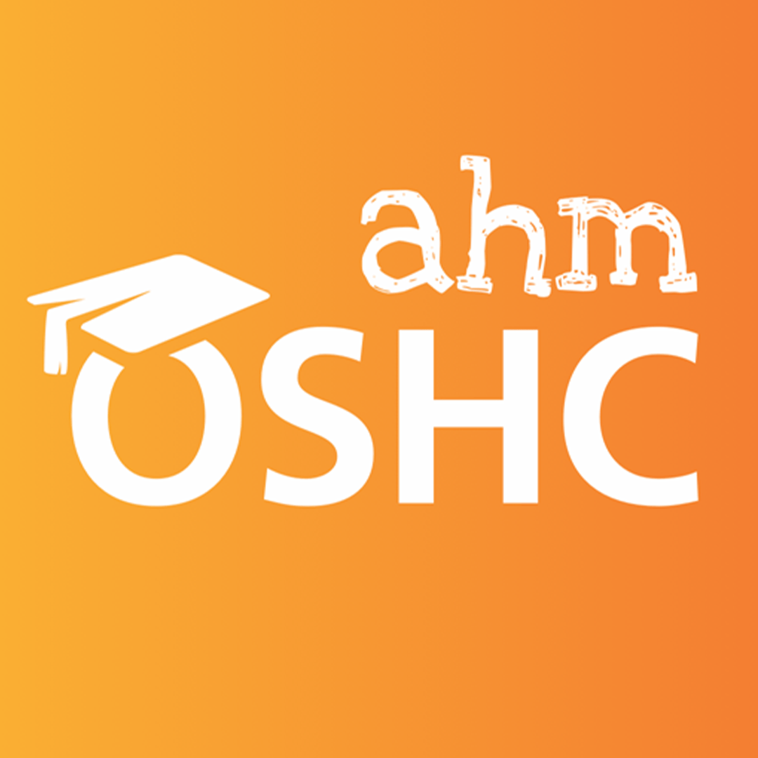 AHM OSHC - FEMS