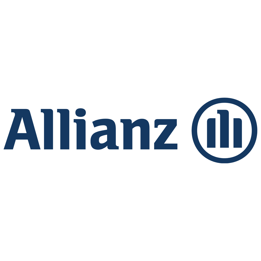Allianz - FEMS