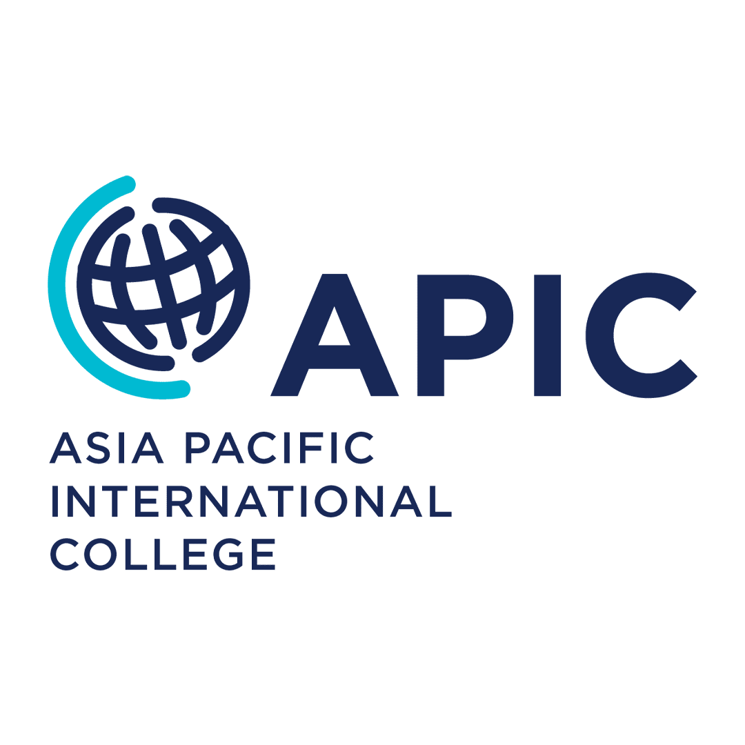 Asia Pacific International College - FEMS