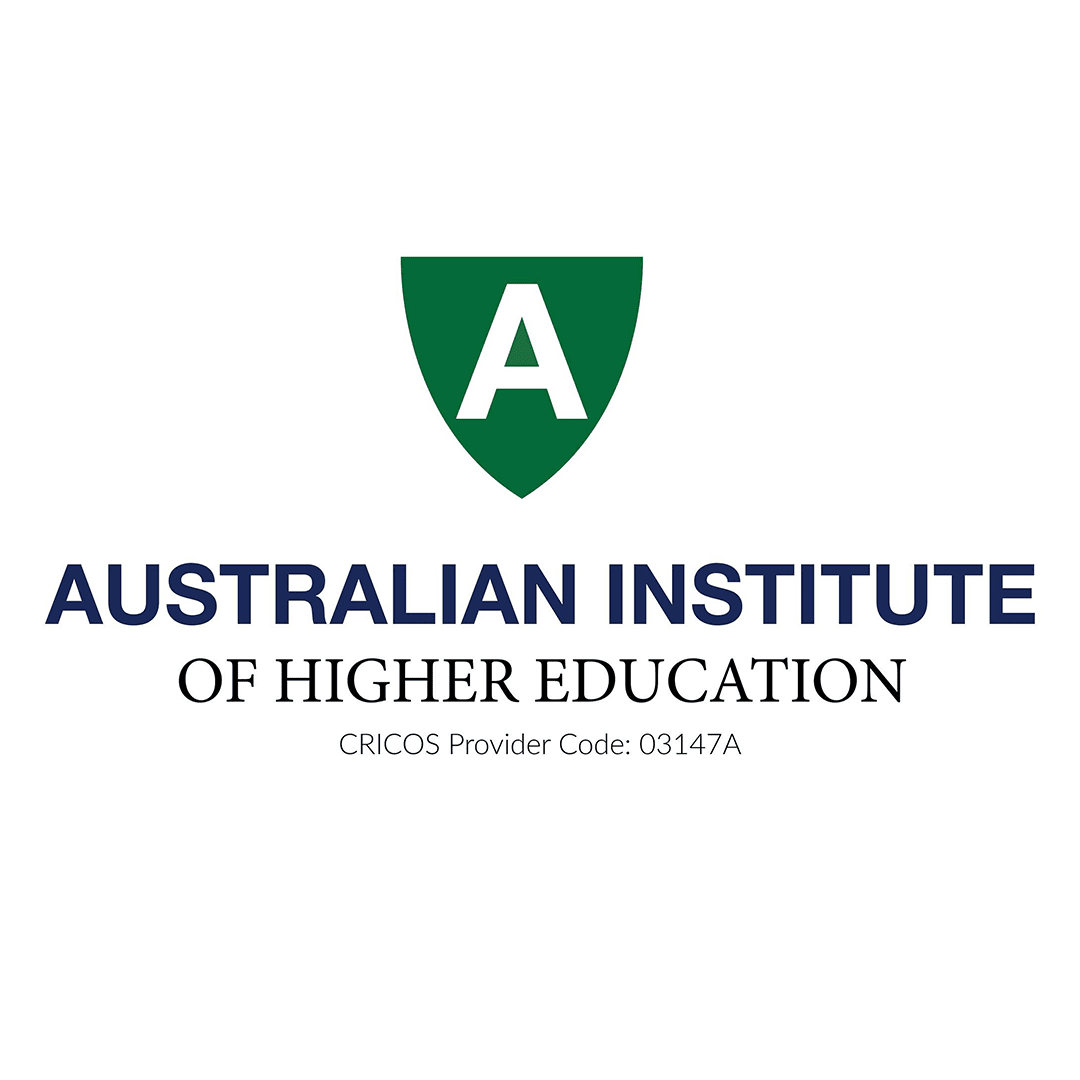 Australian Institute of Higher Education - FEMS