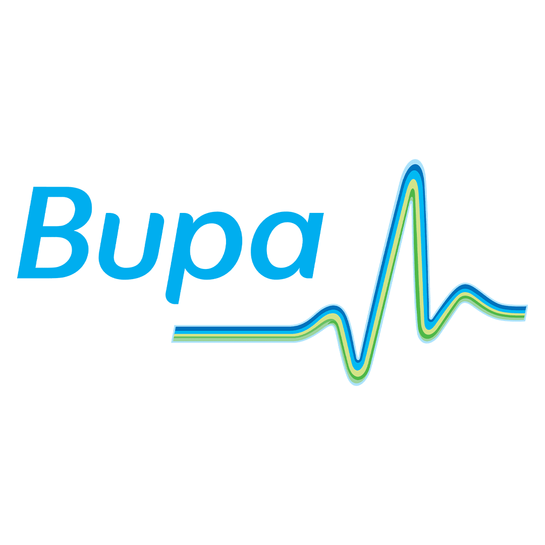 Bupa - FEMS