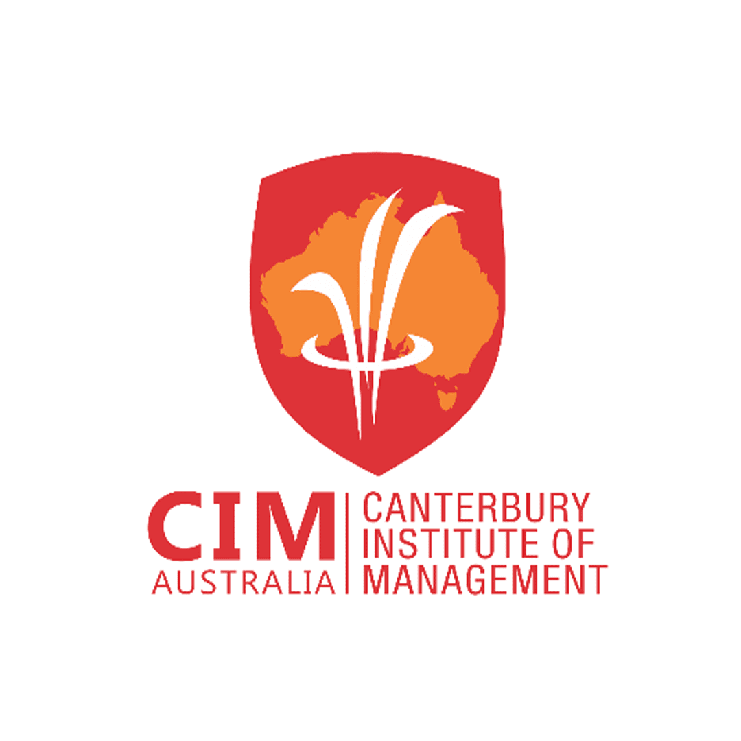 Canterbury Institute of Management - FEMS