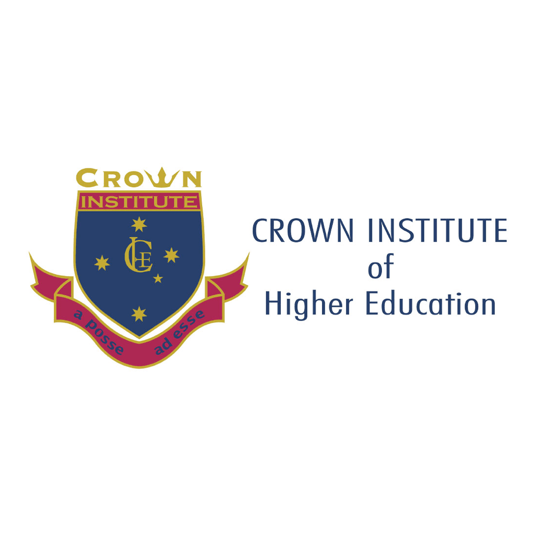 Crown Institute of Higher Education - FEMS