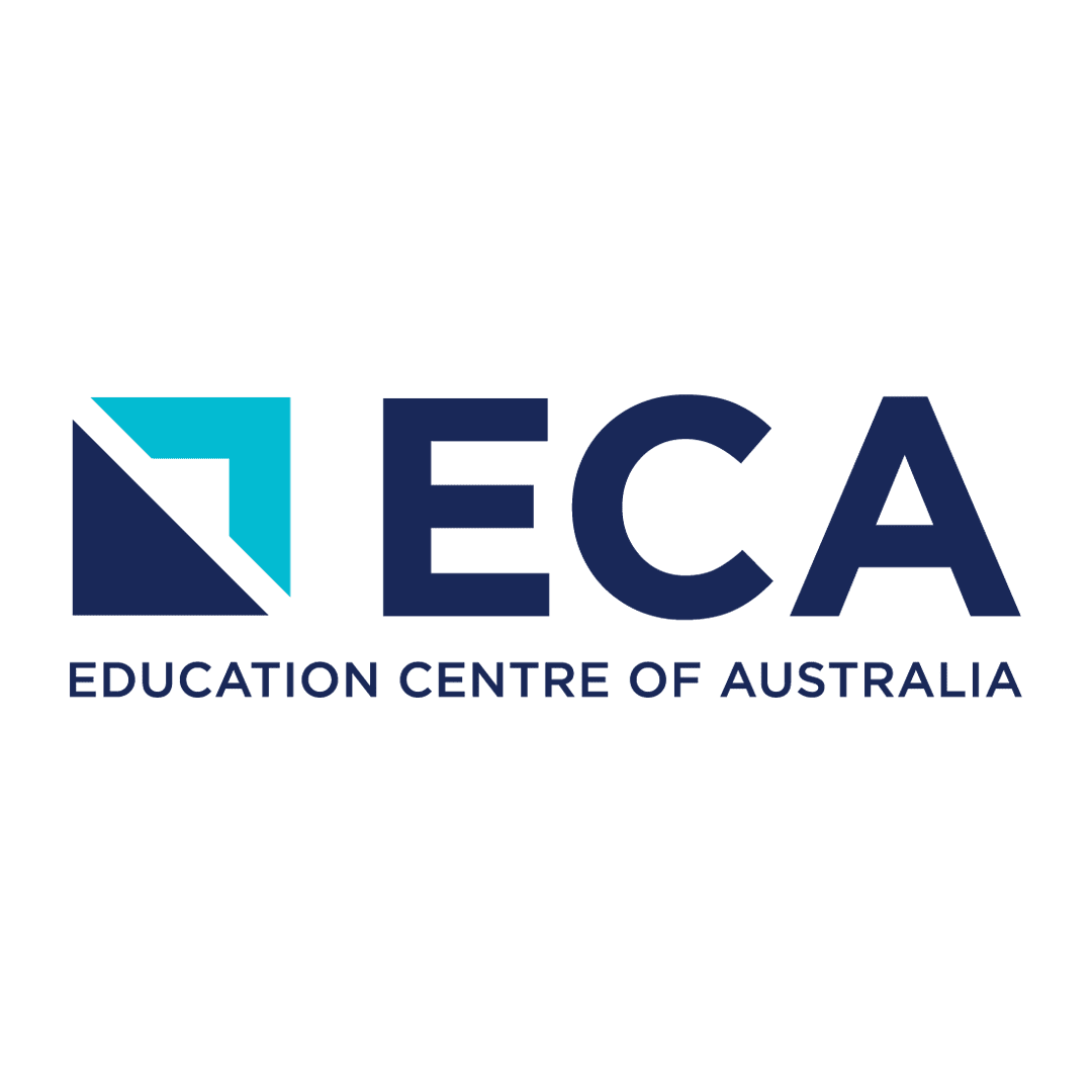 Education Centre of Australia - FEMS