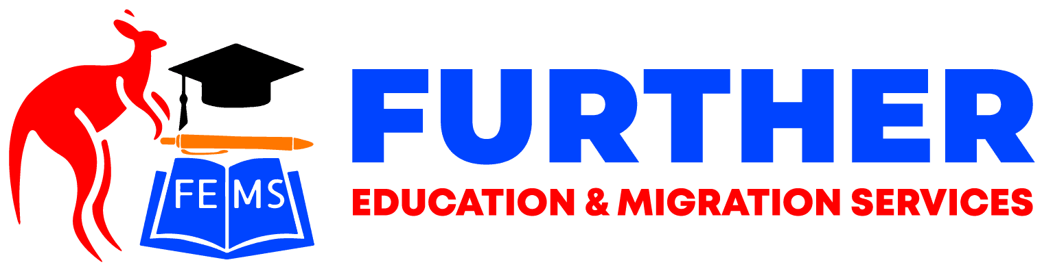 Further Education and Migration Services