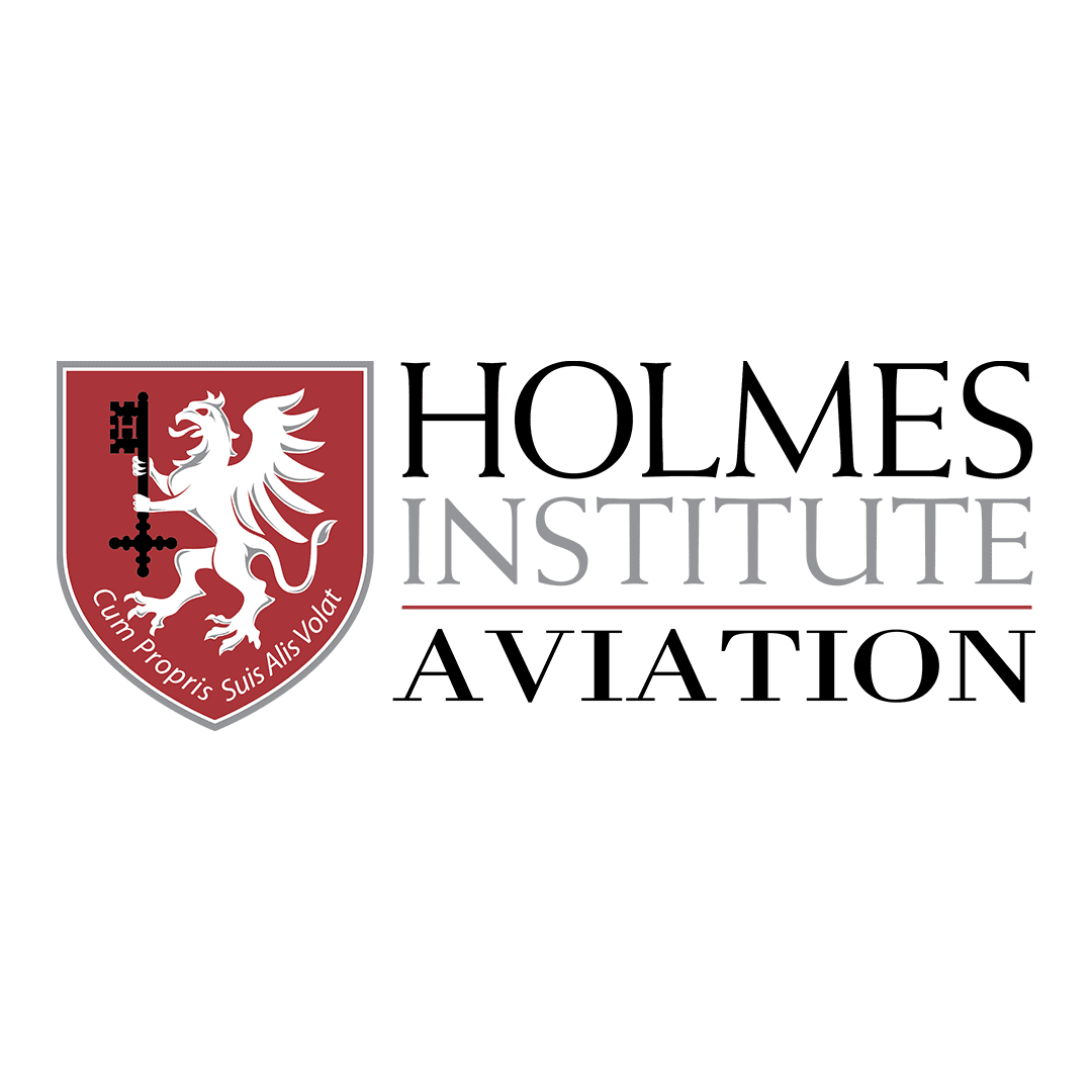 Holmes Institute - FEMS