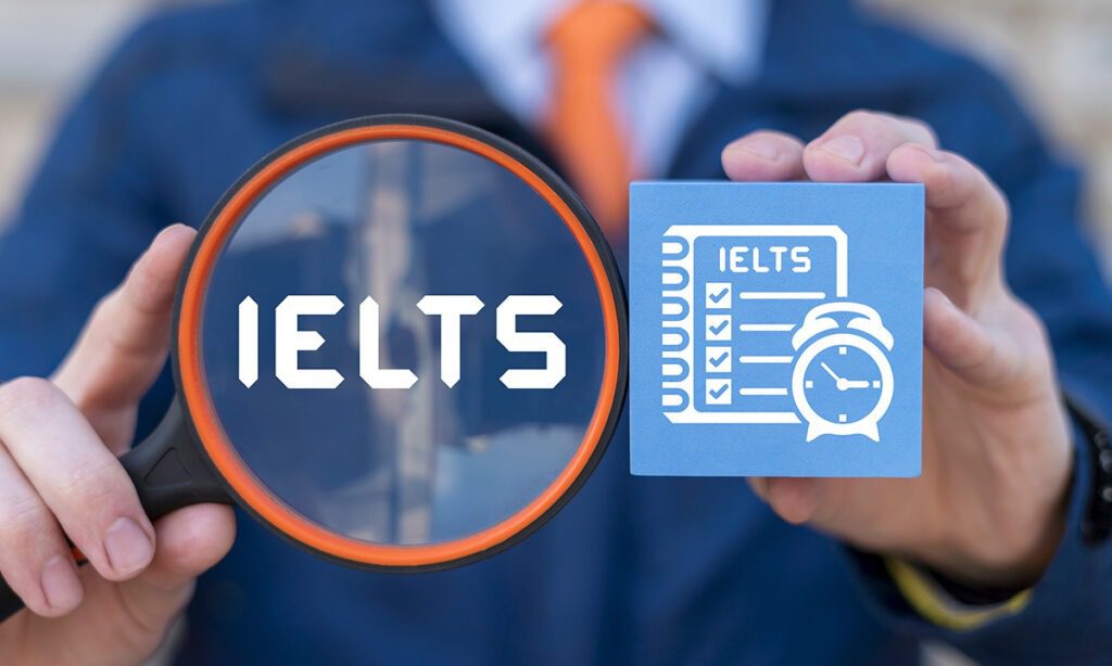 5 Essential Insights About IELTS and Best IELTS Preparation Strategies IELTS Preparation