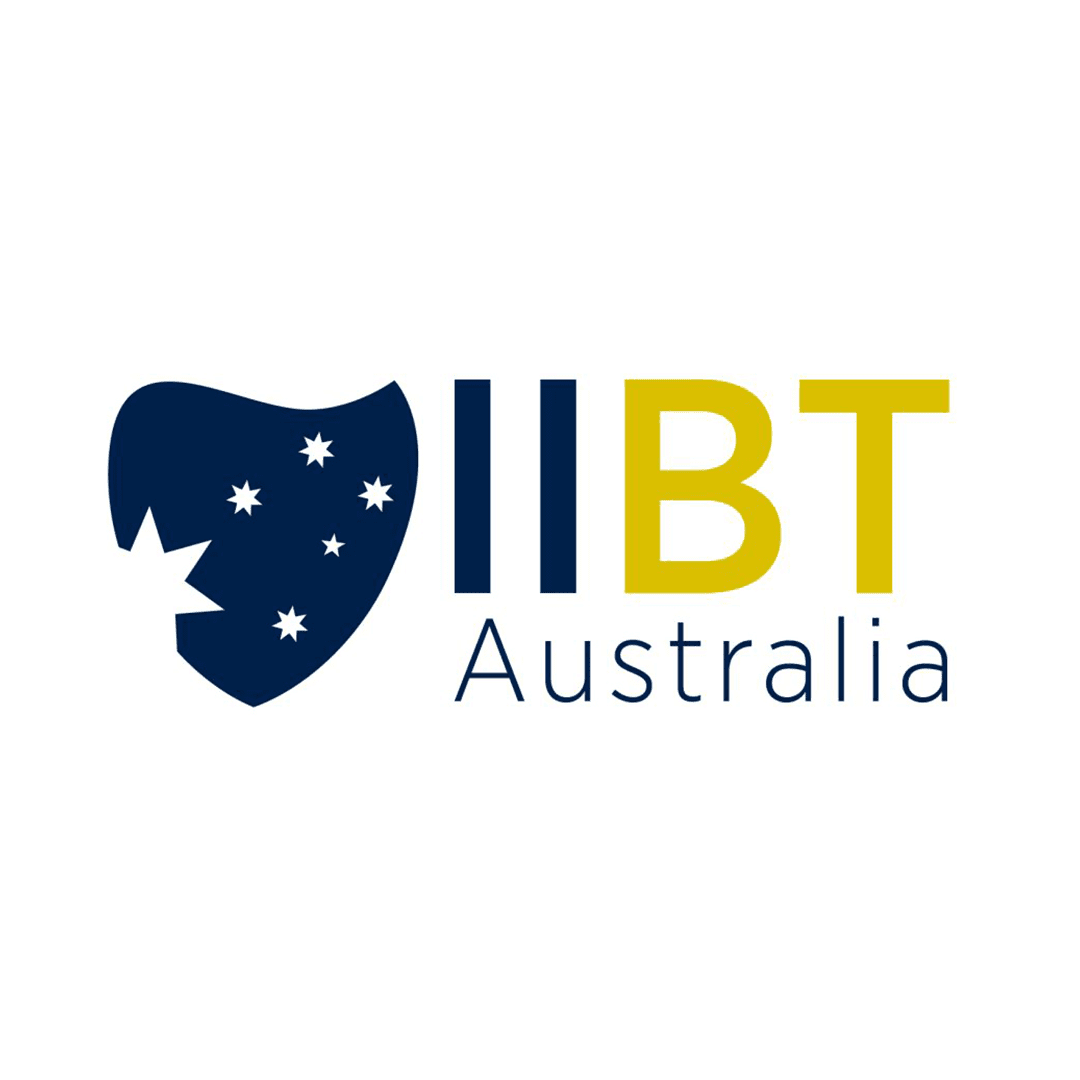 IIBT Australia - FEMS