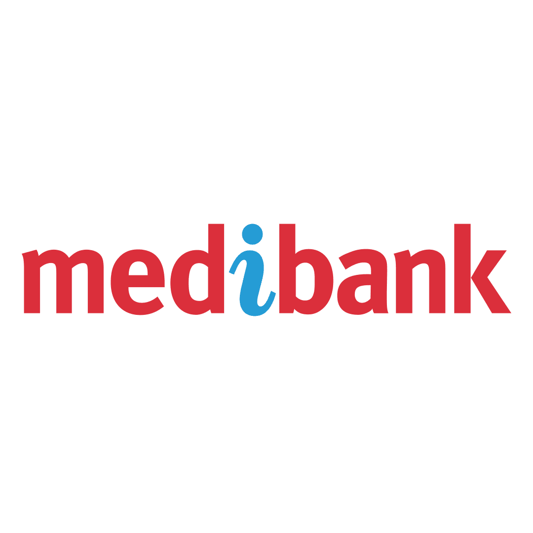 Medibank - FEMS