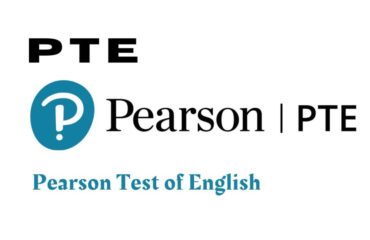 PTE Preparation PTE Preparation