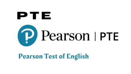 PTE Preparation PTE Preparation