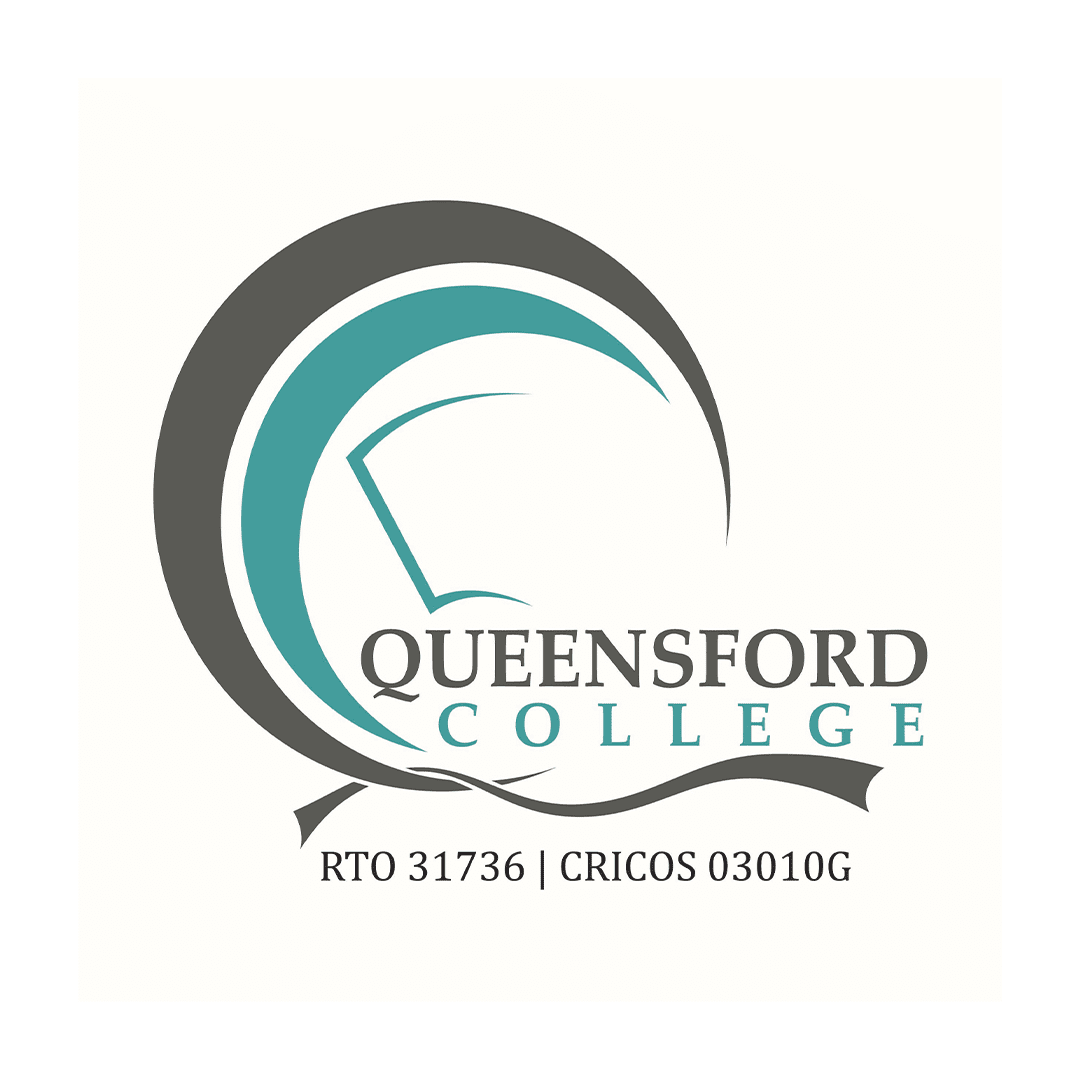 Queensford College - FEMS