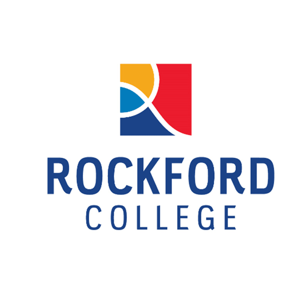 Rockford College - FEMS