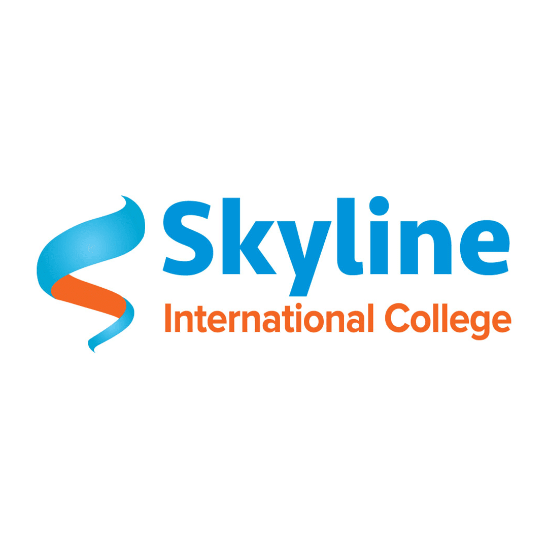 Skyline International College - FEMS