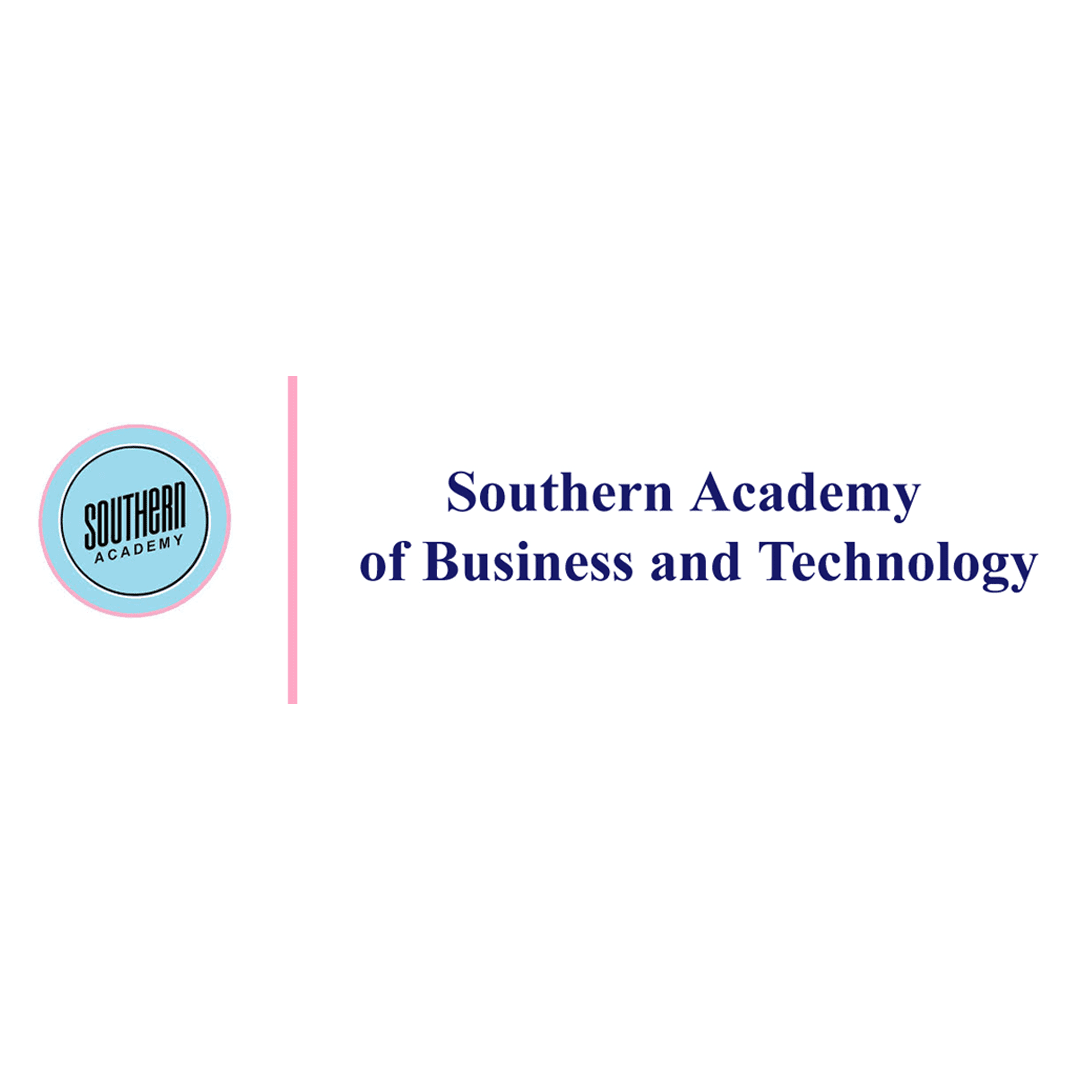 Southern Academy of Business and Technology - FEMS