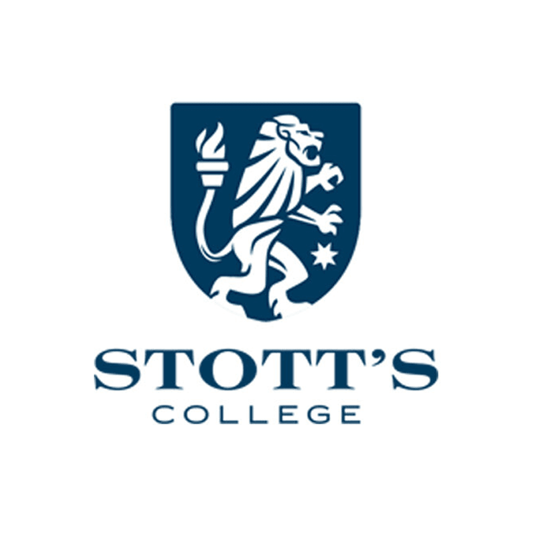 Stotts College - FEMS
