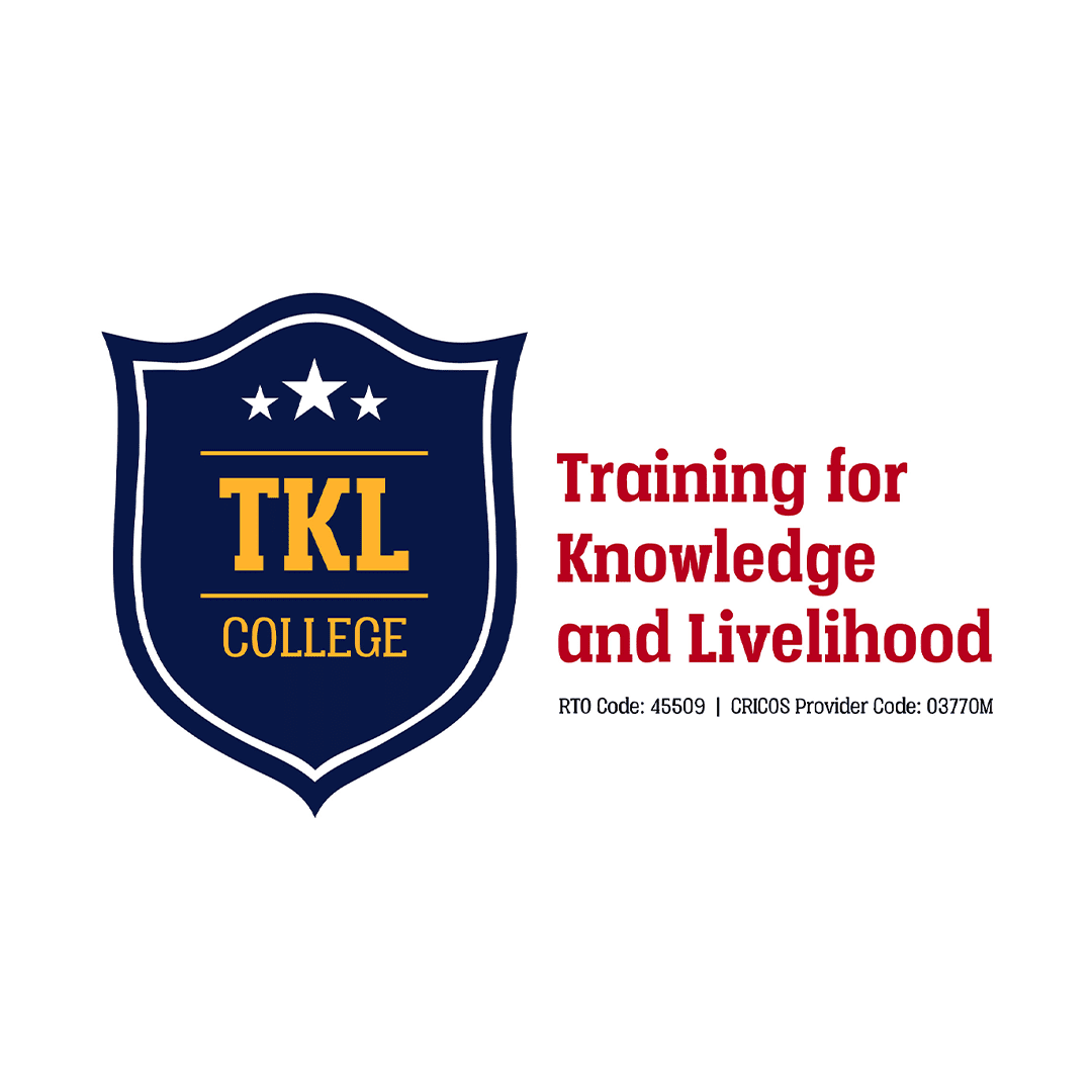 Training for Knowledge and Livelihood - FEMS