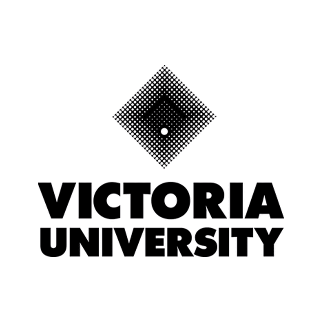 Victoria University - FEMS