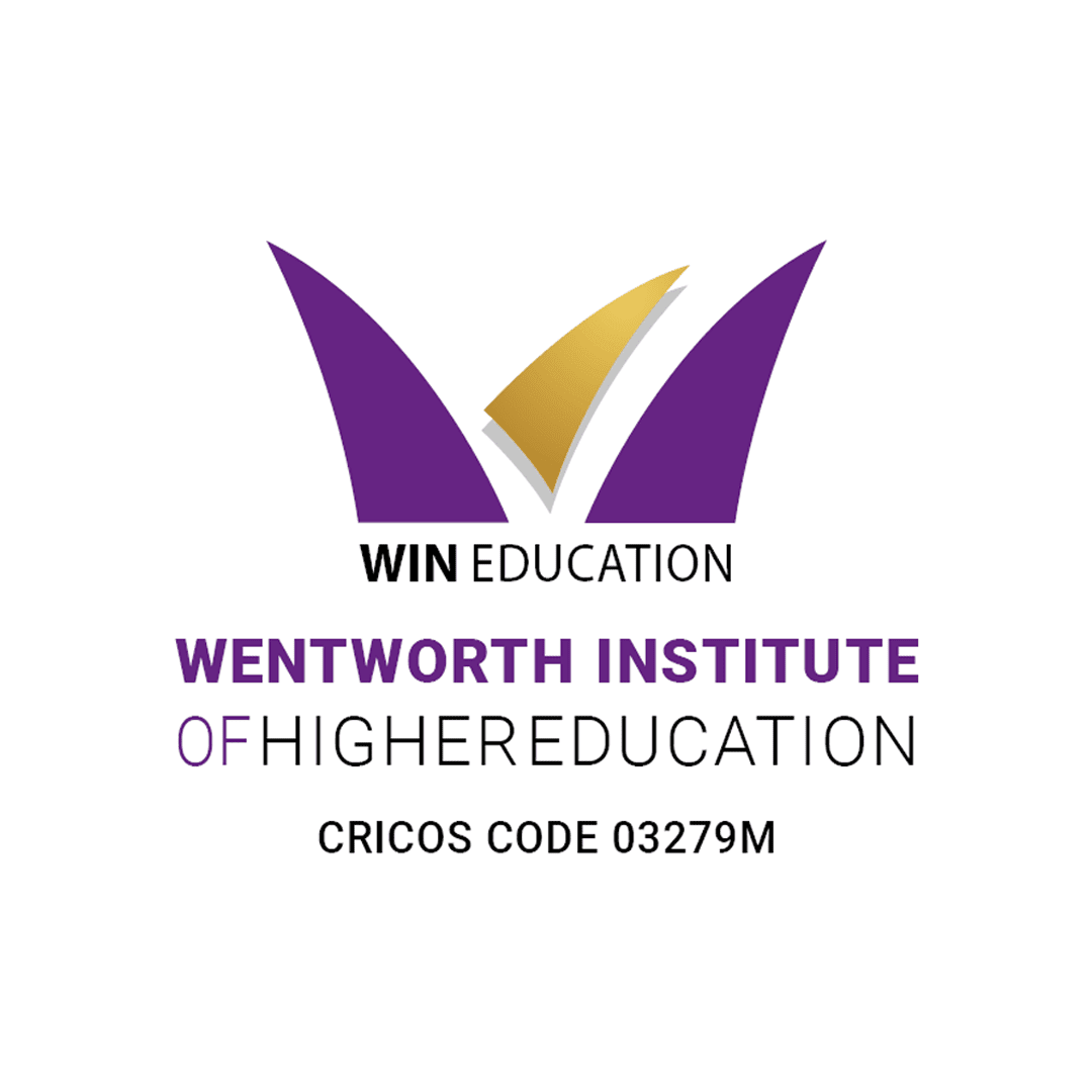 Wentworth Institute of Higher Education - FEMS