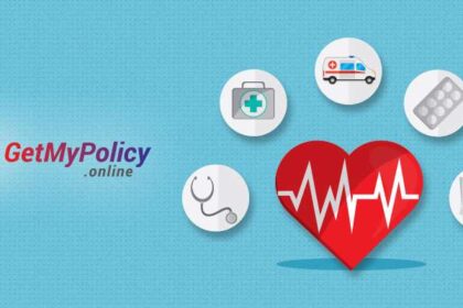 Overseas Health Cover Overseas Health Cover