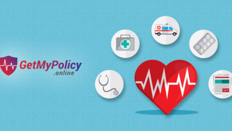 Overseas Health Cover Overseas Health Cover