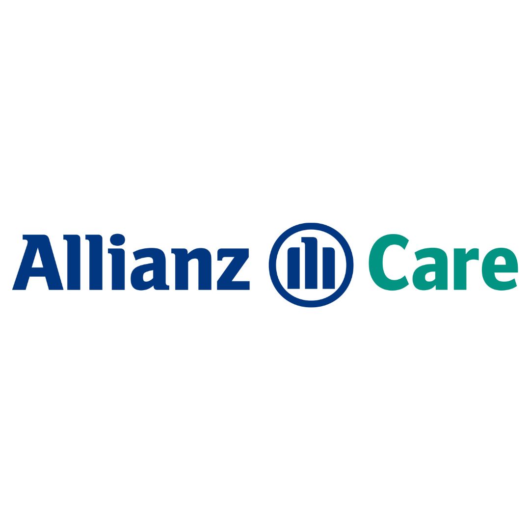 Allianz Care